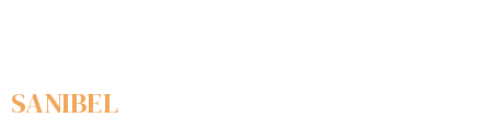 Garage Door Repair Sanibel logo